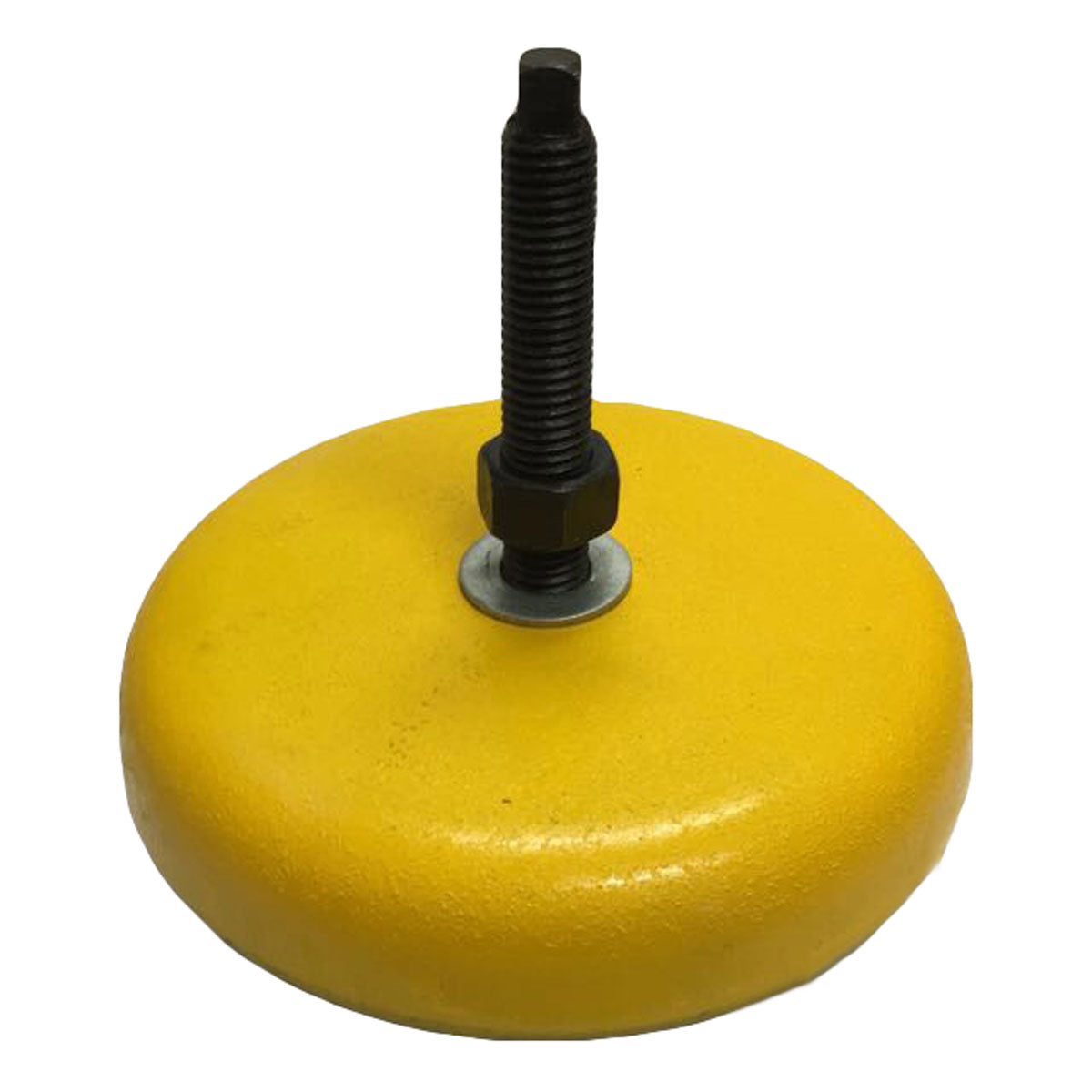 240mm Extra Large Leveling Feet Vibration Absorbing Machine Mount Stand Part No.: SSE4 C4