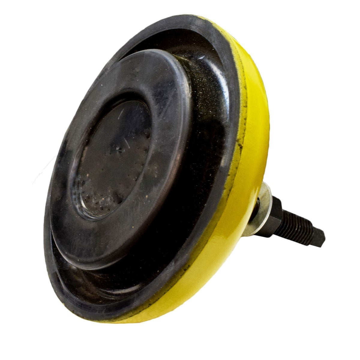 240mm Extra Large Leveling Feet Vibration Absorbing Machine Mount Stand Part No.: SSE4 C4
