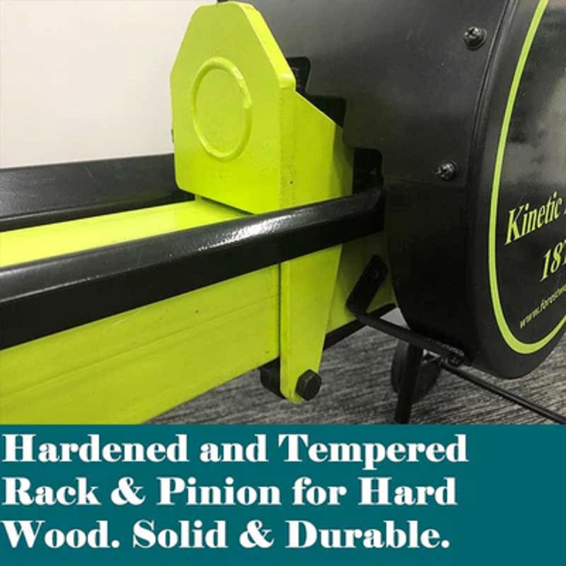 18 ton Kinetic LOG SPLITTER 3HP Petrol Part No.: SPLS18T C35