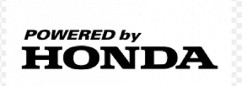 POST DRIVER MASTERFINISH 1720 blows p.m. 4-stroke Honda eng Part No.: SMFPD C12