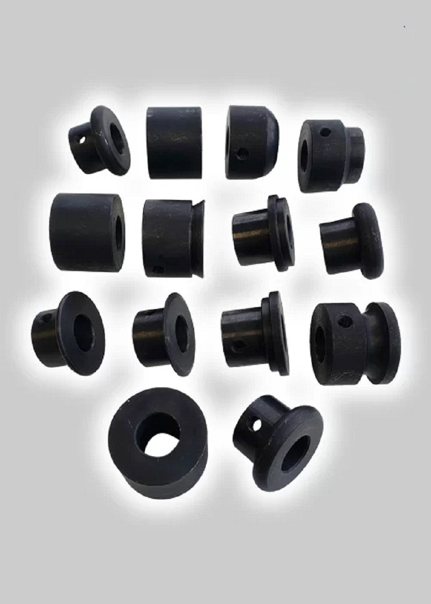 BEAD ROLLER CUSTOM DIES Part No.: SBRCD C3