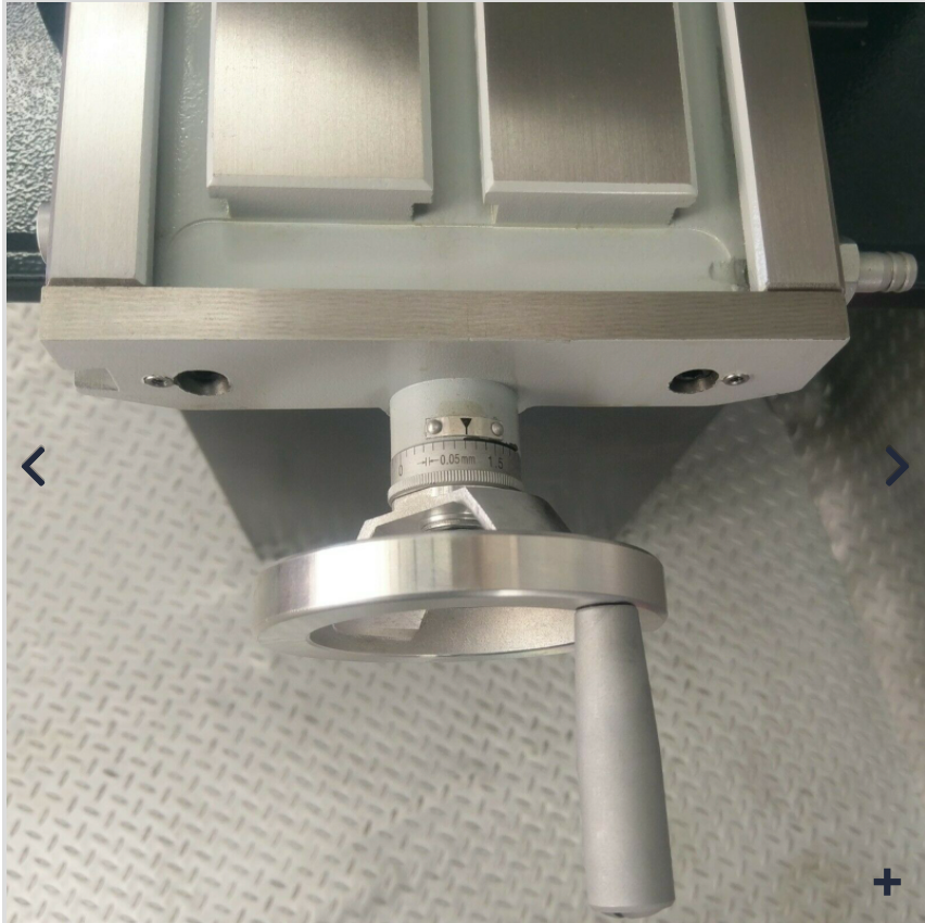 MILLING MACHINE WITH TAPPING PEDAL METEX PRO 1.1kw Part No : MP25LPRO Code 4