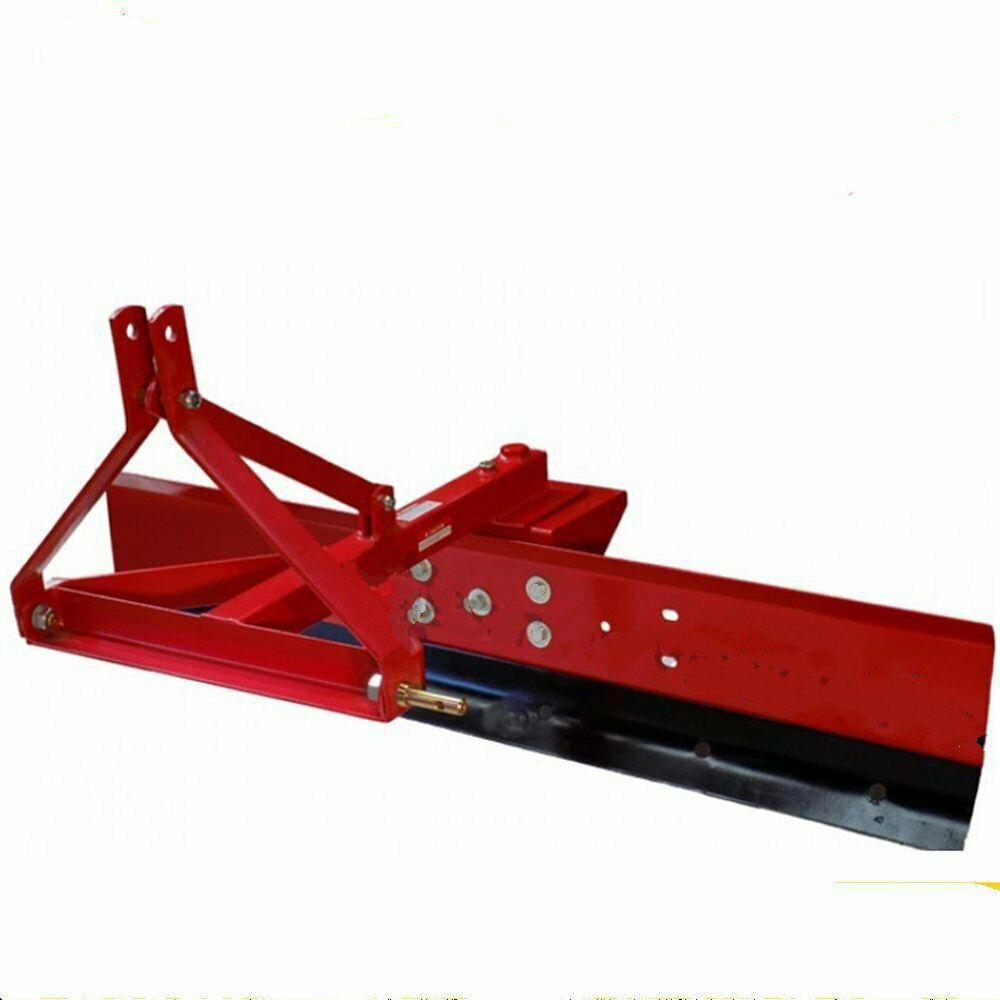 GRADER BLADE