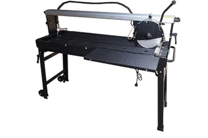 1000mm 1500w Electric Wet TILE SAW Part No.: SEWTS1000 Code No.: 35