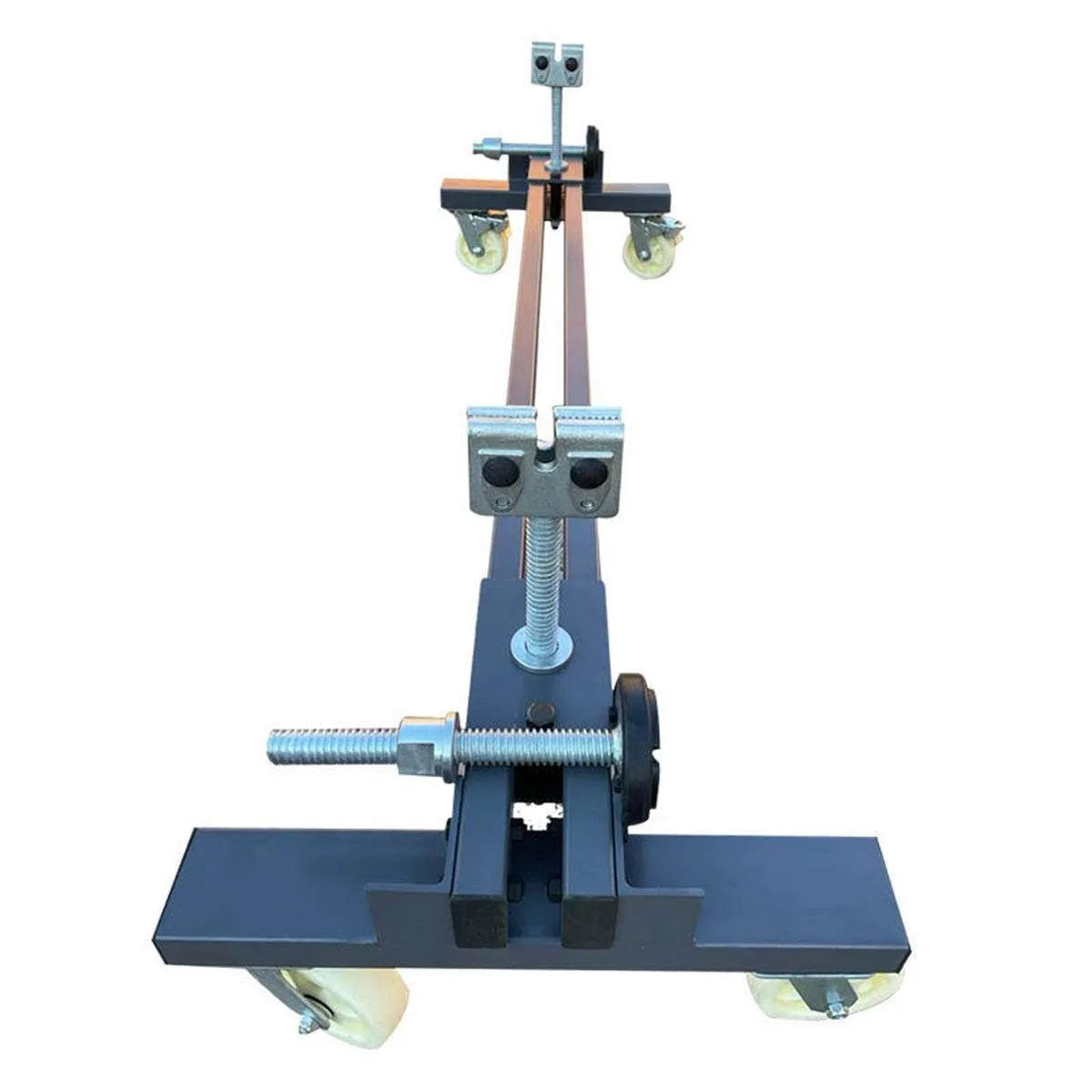 CHASSIS DOLLY Part No.: SCD Code No.: 13