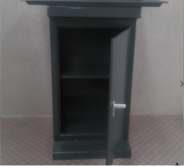 MACHINE STAND MP25L-BF20 Part No : MP25L Code No. 4