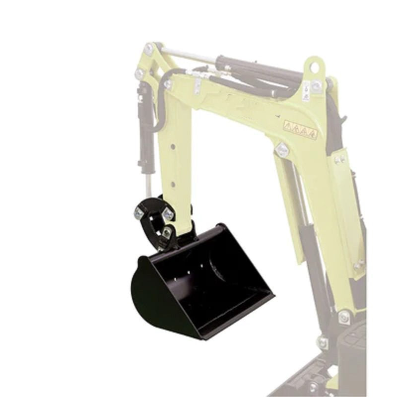 EXCAVATOR – Mini 306cc Part No.: SME306 Code No.: 35 - taking Backorders