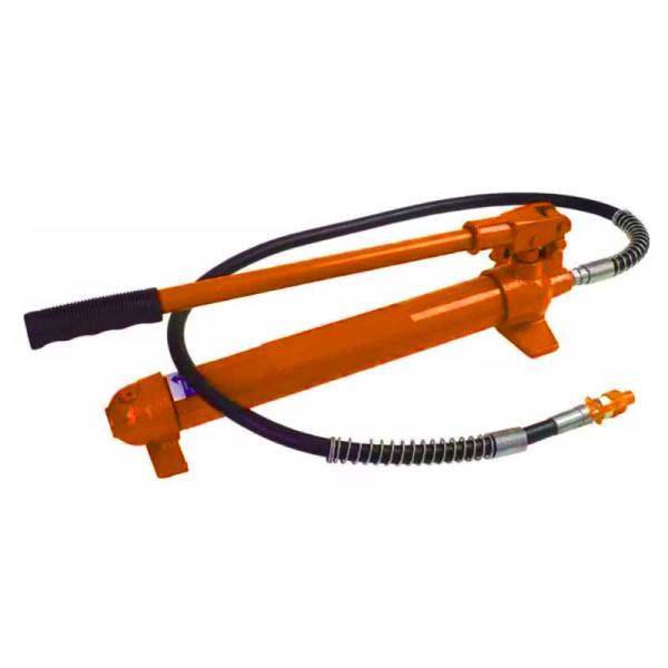 PORTA POWER 10000 kg Hyd. Body Frame Repair Kit Part No.: PPOW10 Code 1