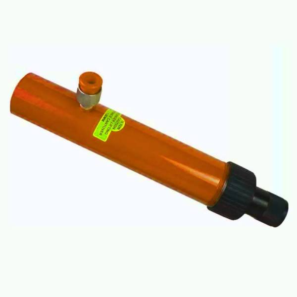 PORTA POWER 10000 kg Hyd. Body Frame Repair Kit Part No.: PPOW10 Code 1