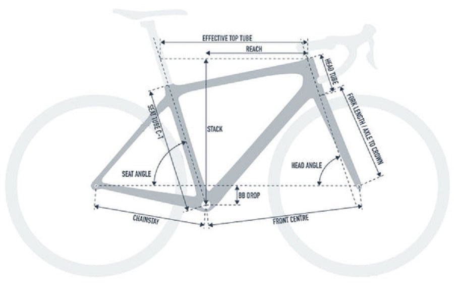 MOUNTAIN BIKE 27 SPEED [Frame Size: 19 inch] Part No.: SM370-19G Code 17