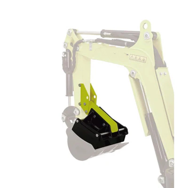 EXCAVATOR – Mini 306cc Part No.: SME306 Code No.: 35 - taking Backorders