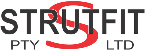 STRUTFIT