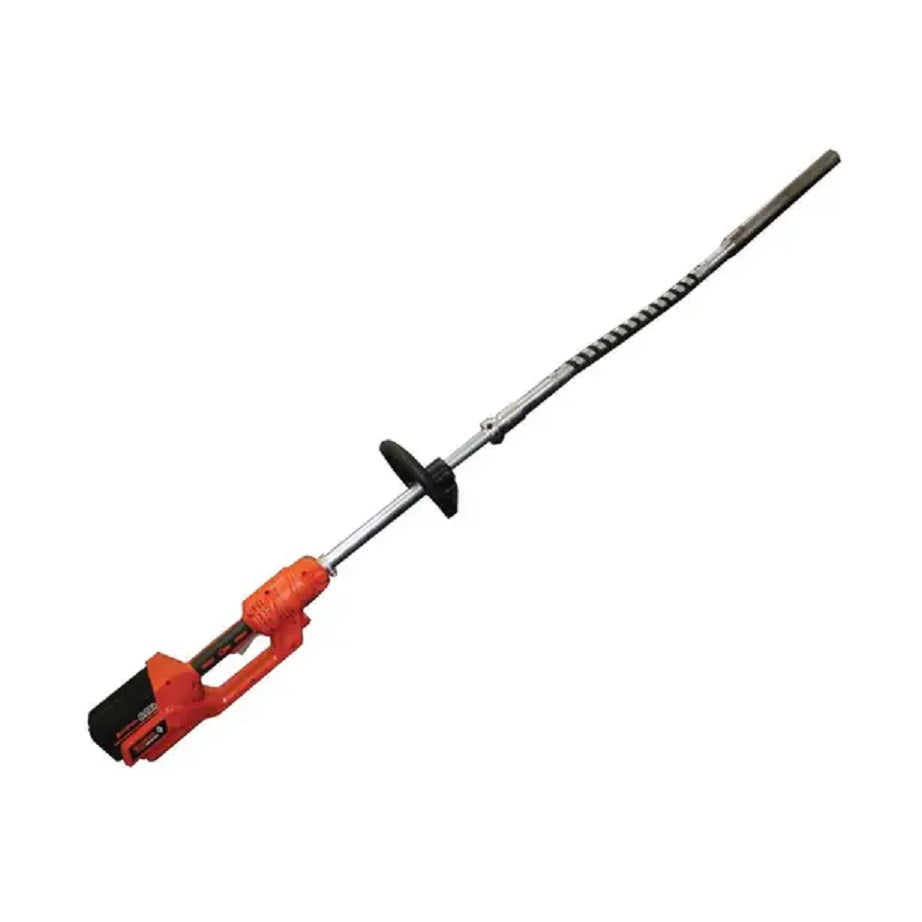 CONCRETE VIBRATOR – Cordless Handyvibe with Battery & Charger Part No.: MFHV44B c12