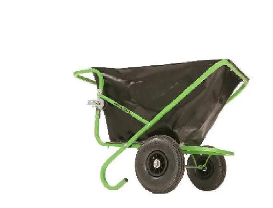 FOLDING UTILITY CART Part No.; FUC1000 Code 1