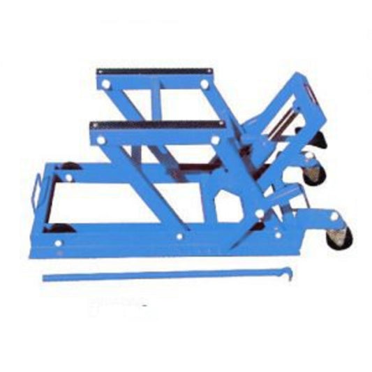 LIFT STAND 680kgs Part No.: RMC6503 Code No 10