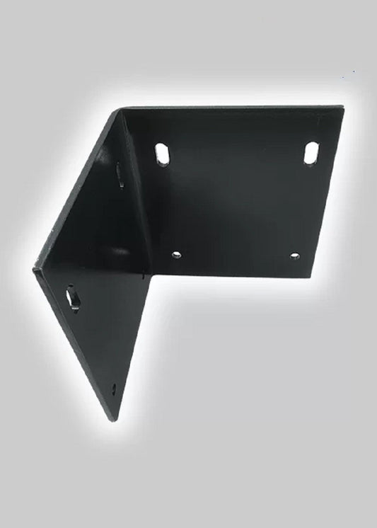 HOIST PUMP RELOCATION BRACKET Part No.: SHPRB Code No.: 3