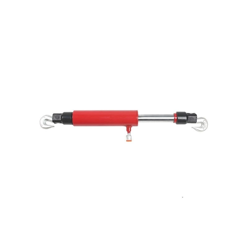 RAM – 2 ton push/pull back ram only Part No.: PPULL2T Code No.: 1 ...