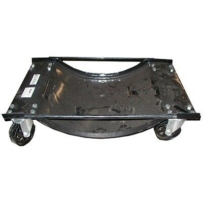 DOLLY – Car & Truck Tyre Dolly Per Pair Part No.: VP8100 Code No. 1