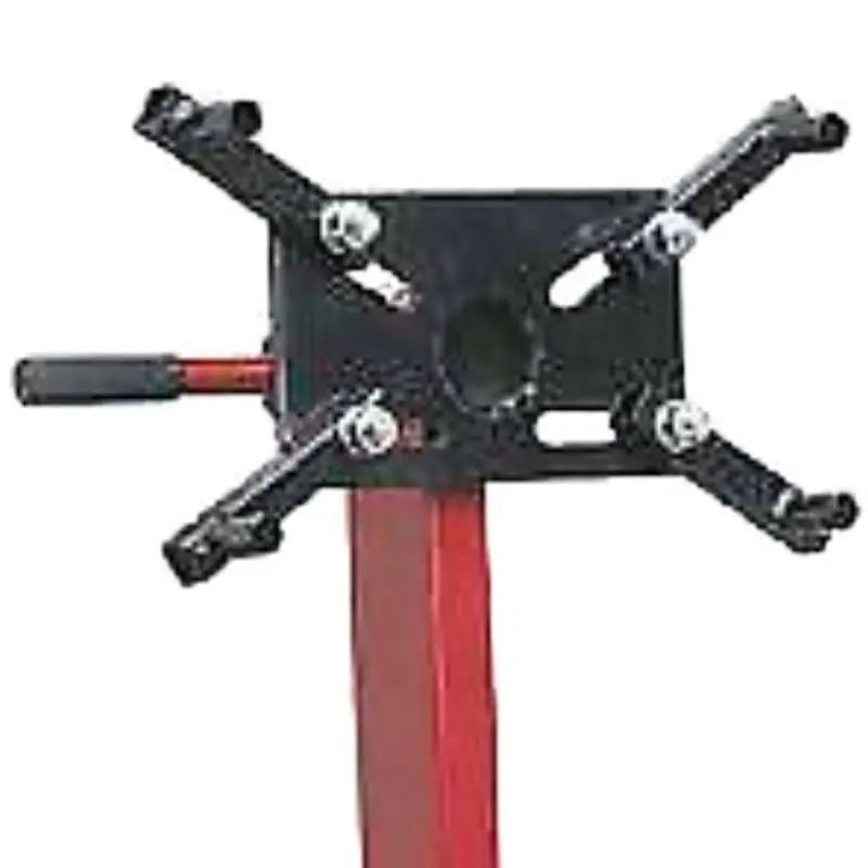 ENGINE STAND – 360 degree rotation head 450 kgs Part No.: ES1000 Code No. 1