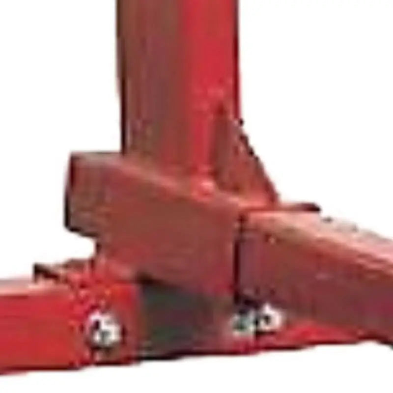 ENGINE STAND – 360 degree rotation head 450 kgs Part No.: ES1000 Code No. 1