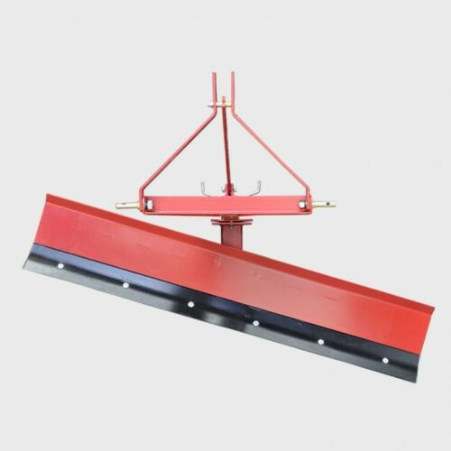 GRADER BLADE – 1500mm 5 ft tilting 3 Pt Linkage Part No.: RFIGB5TLT Code No. 2