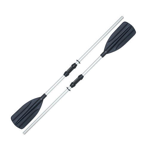 OAR PADDLE one only for Boat Canoe Kayak Part No.: S62064 Code No. 17