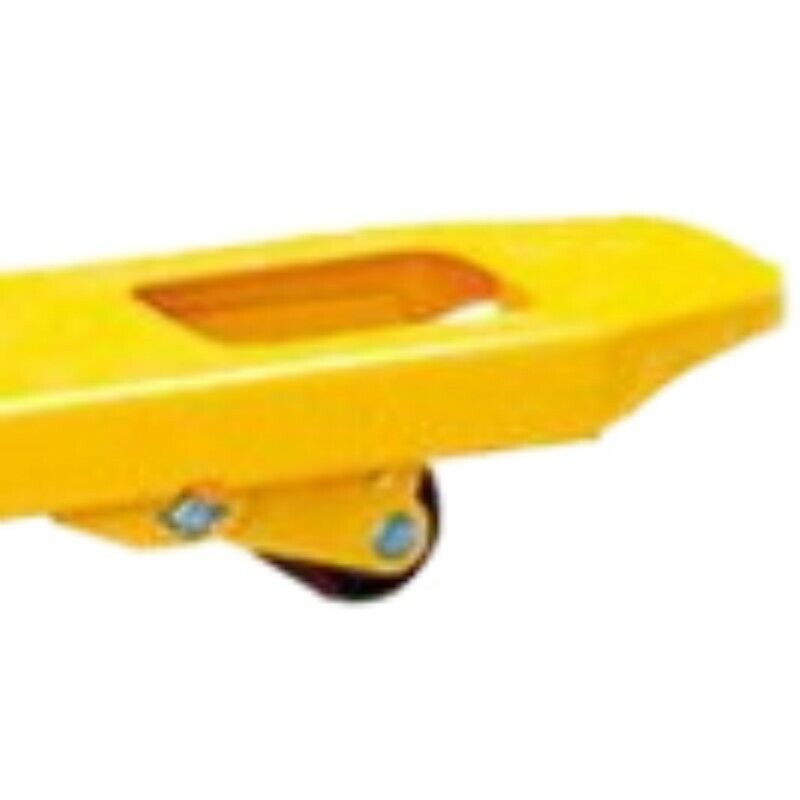 PALLET TRUCK 2500kg 1220*685 Part No.: WH7419 Code No.: 1