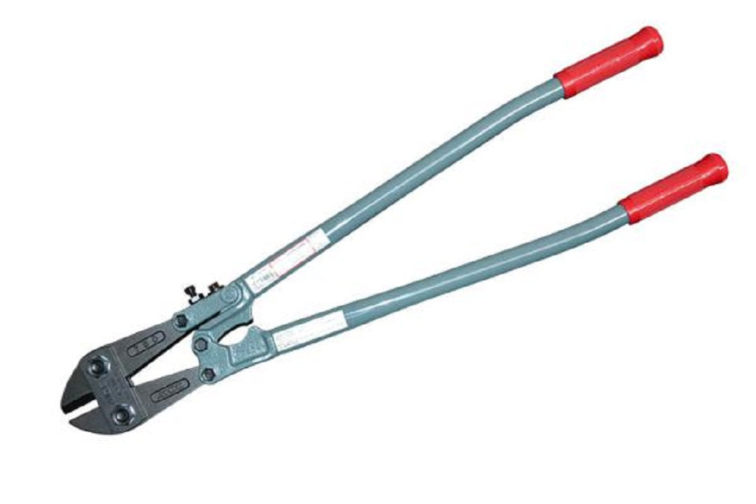 BOLT CUTTER MCC 1050mm Part No.: BC-0710 Code No.: 12