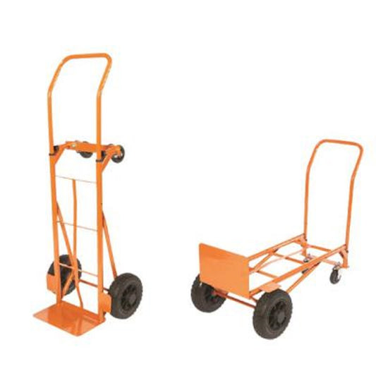 TROLLEY – Multi Purpose Adj Trolley Part No.: MT700 Code No.: 12