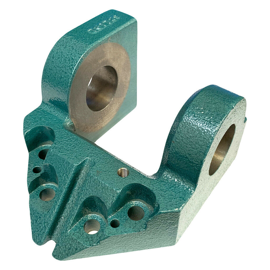 PIVOT BLOCK Part No: 9512030 Code No. 5