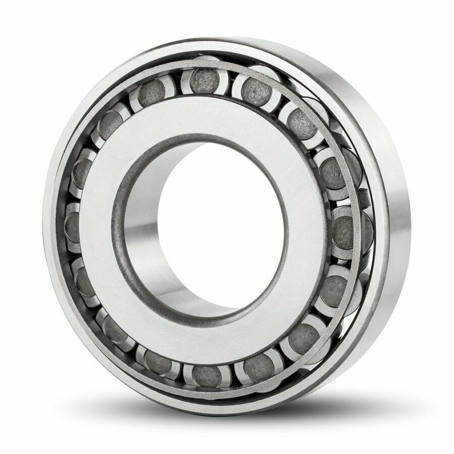 REAR TAPER ROLLER BEARING Part No: 9305030 Code 5