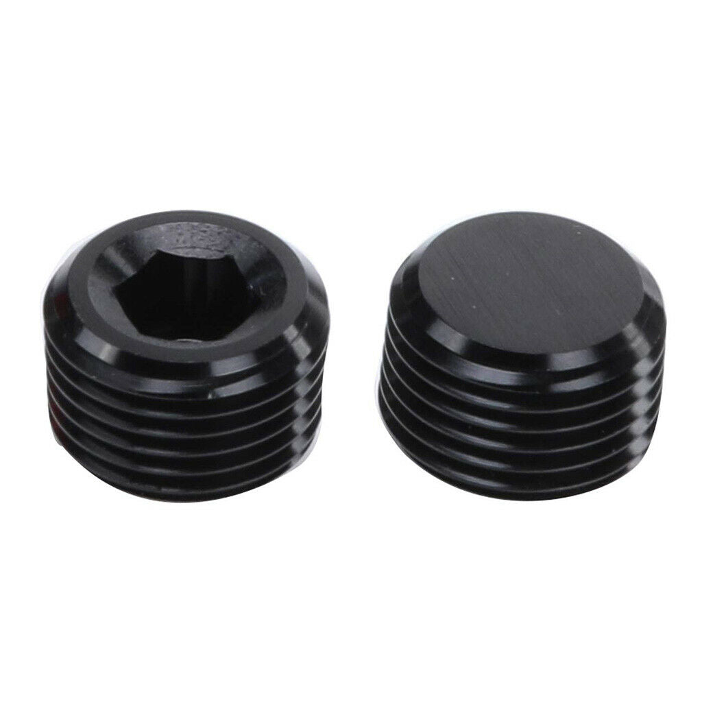 SUMP PLUG Part No: 9315090